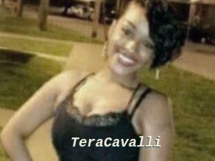 Tera_Cavalli