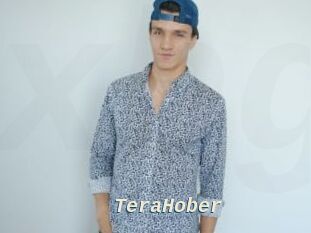 TeraHober