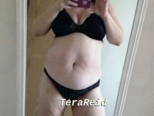 Tera_Reid