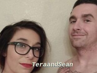 Tera_and_Sean