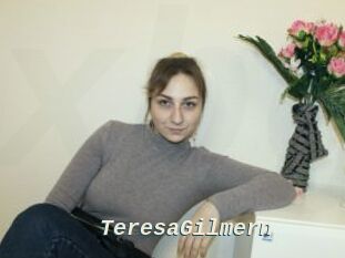 TeresaGilmern