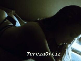 TerezaOrtiz
