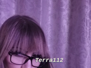 Terra112