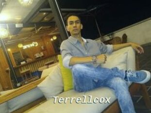 Terrellcox