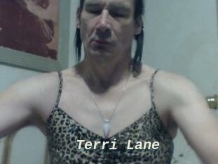 Terri_Lane