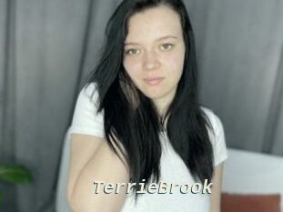 TerrieBrook
