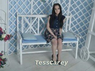 TessCarey