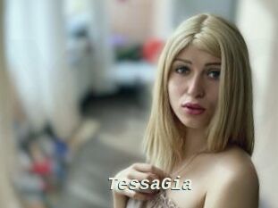 TessaGia
