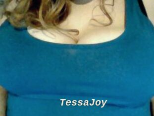 TessaJoy