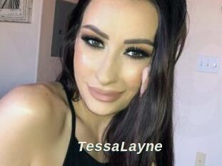 TessaLayne