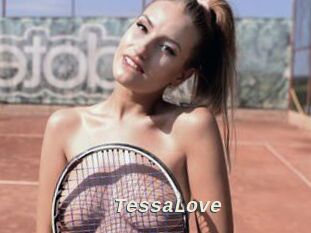 TessaLove