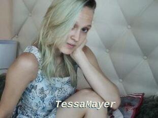 TessaMayer