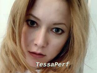 TessaPerf