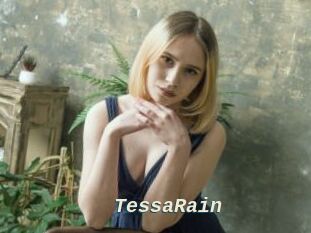 TessaRain