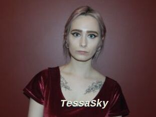 TessaSky