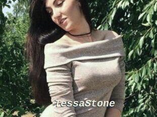 TessaStone