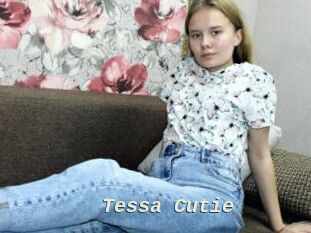 Tessa_Cutie