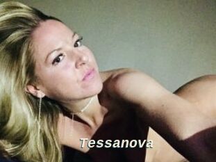 Tessanova