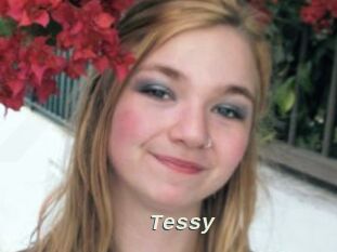 Tessy