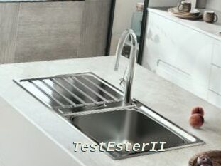 TestEsterII