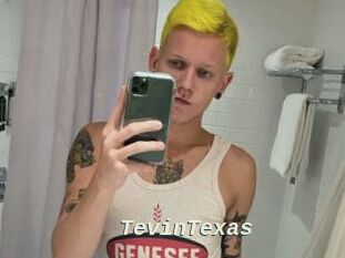 TevinTexas