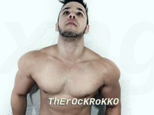 ThErOcKRoKKO