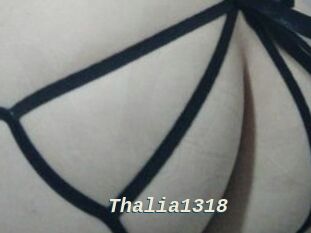 Thalia1318