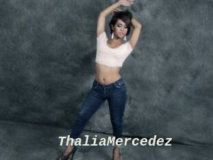 ThaliaMercedez