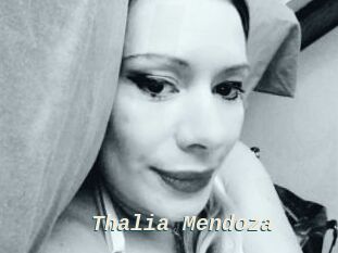 Thalia_Mendoza