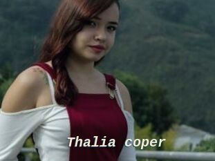 Thalia_coper