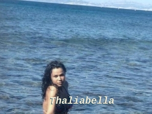 Thaliabella