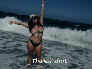 Thamarahot