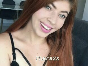 Tharaxx