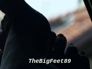 TheBigFeet89