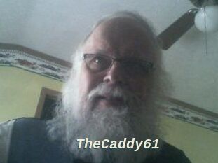 TheCaddy61