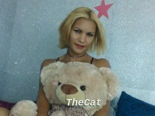 TheCat