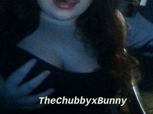 TheChubbyxBunny