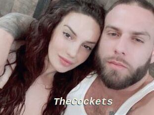 TheCockets