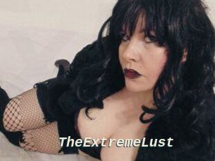 TheExtremeLust