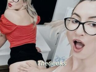 TheGeeks