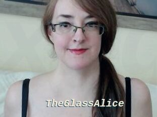 TheGlassAlice
