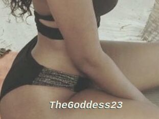 TheGoddess23