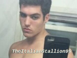 TheItalianStallion99