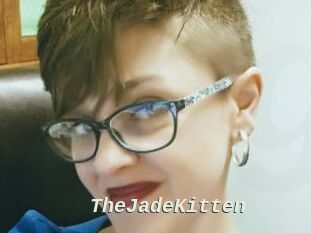 TheJadeKitten
