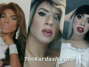 TheKardashians
