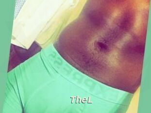 TheL