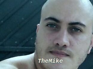 TheMike