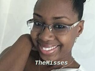 TheMisses
