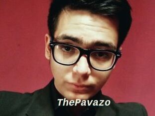 ThePavazo