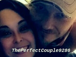 ThePerfectCouple9286